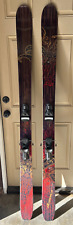 nordica rossignol for sale  Burbank