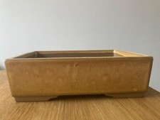 Small rectangular orange for sale  ABERDEEN