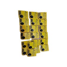 Sony playstation memory for sale  Billings