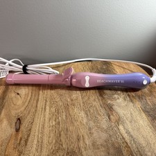 beachwaver for sale beachwaver for sale Chanhassen