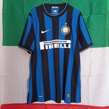 inter triplete usato inter triplete usato Villafranca Sicula
