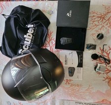 sonnenblende c3 gebraucht kaufen sonnenblende c3 gebraucht kaufen Salzgitter