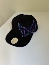 Vintage ufc y2k for sale  Devon