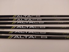 Ping alta awt for sale  Miami