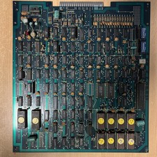 Pengo non jamma usato  Belluno