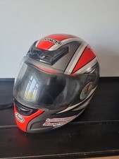 Takachi aeromax full for sale  LONDON