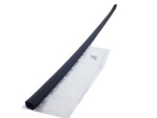 Baguette bande toit d'occasion Baguette bande toit d'occasion  France