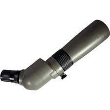 Bushnell spacemaster spotting for sale  UK