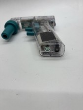 pipetboy for sale pipetboy for sale San Diego