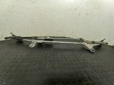 Mercedes class wiper for sale  SOUTHAMPTON