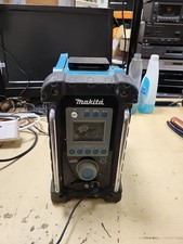 Makita bmr100 job for sale  DAGENHAM