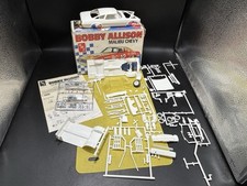 Vintage amt bobby for sale  Rochester