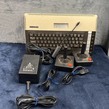 Atari 800xl computer d'occasion  Expédié en Belgium