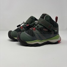 Keen terradora kids for sale  Healdsburg