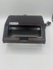 Vintage clark snakmaster for sale  Rancho Cordova