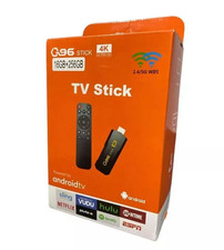 Stick android q96 usato  Napoli