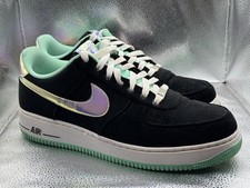 Rare size nike for sale  Gardena