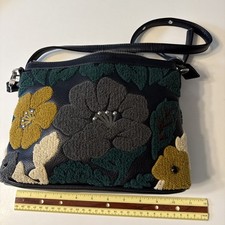 sharif handbags for sale sharif handbags for sale Falls Church