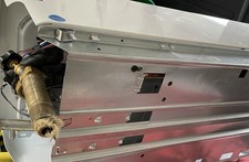 Bosch therm 4300 gebraucht kaufen  Ettlingen