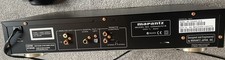 Marantz 5400 nb1 for sale  KENILWORTH