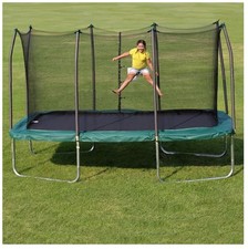 Skywalker trampoline replaceme for sale  Altoona