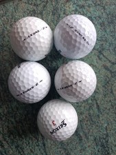 Srixon star golf for sale  Ireland