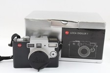 leica digilux 3 for sale leica digilux 3 for sale LEEDS