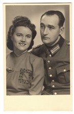 Foto photo portrait gebraucht kaufen  Offenbach am Main