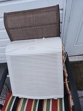 Hunter air purifier for sale  Roscoe
