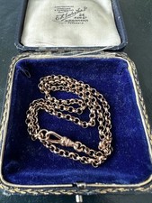 Boxed heavy rose for sale  OXFORD