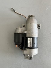 Yamaha 250HP 3.3L 4 tempos conjunto de partida de popa 6BR-81800-02-00 comprar usado  Enviando para Brazil