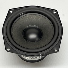 Acoustics 2010 speaker for sale  NOTTINGHAM