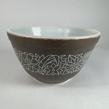 Vintage pyrex mixing for sale  Kissimmee