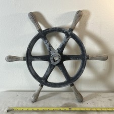 Old vintage antique for sale  Spokane