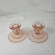 Vintage set pink for sale  Ionia