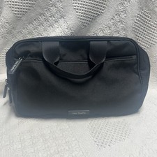 Vera bradley solid for sale  Rutledge