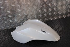 Yamaha xenter 125 usato  Roma