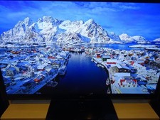 55lw5600 passive tv. for sale  Elmhurst
