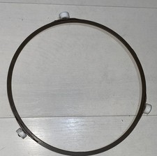 Microwave replacement glider for sale  LONDON