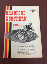 1970 bradford northern for sale  BOLTON