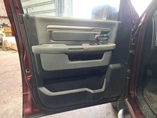 2017 ram1500 driver for sale  Rosemount