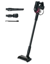 Hoover anti twist for sale  ROCHDALE
