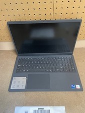 Dell inspiron 3520 d'occasion  Expédié en Belgium
