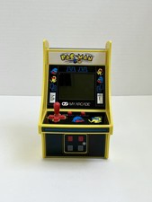 Arcade pac man for sale  Manteca