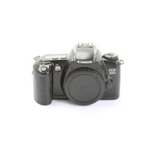 Canon eos 3000 gebraucht kaufen  Frankfurt am Main