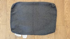 Ikea friheten cushion for sale  LONDON