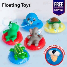 Years kid bath for sale  COALVILLE