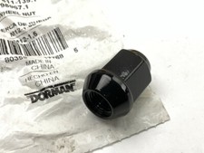 Dorman 611 135 for sale  Houston