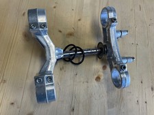 Aprilia climber 280 usato  Lamon