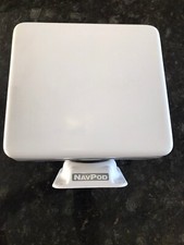 Navpod new never for sale  Gulf Breeze